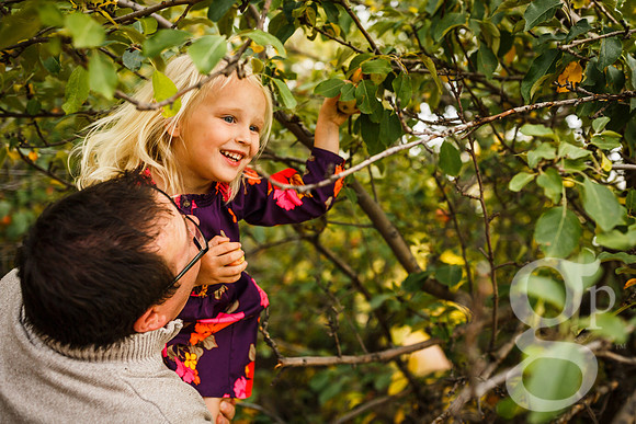 Estes_Family_Fall2016-Edited-96