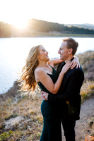 Engagement - All Edited