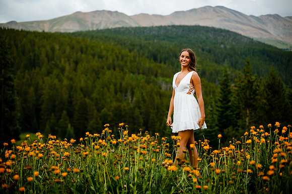 Rourke_Senior-Edited-114