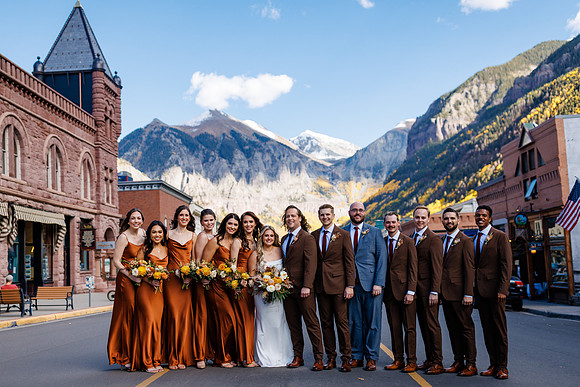 Ali_Nick_Wdg-Group-93