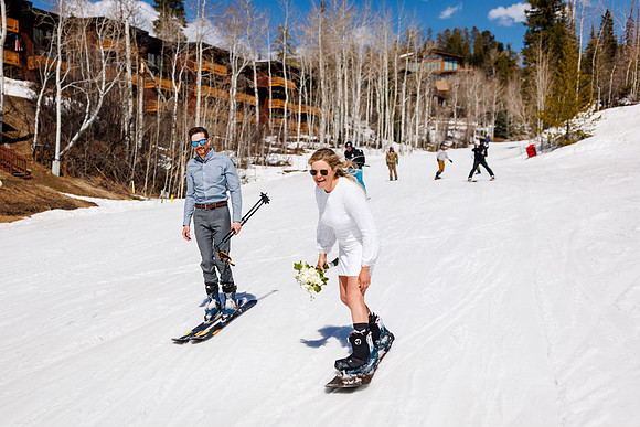 Ben-Alyssa-Ski-115