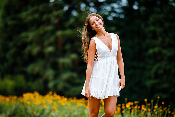 Rourke_Senior-Edited-132