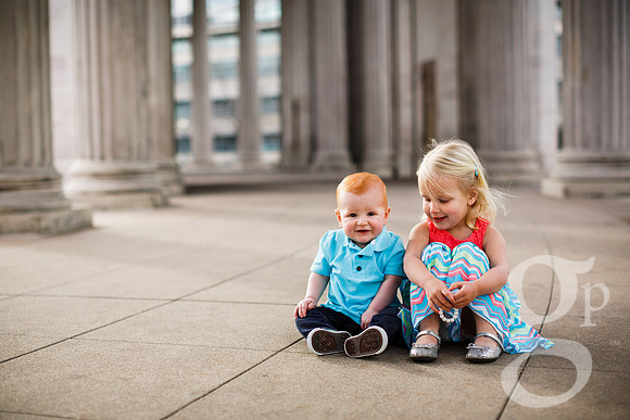 Estes_Family-Edited-29