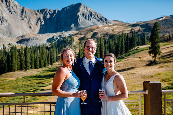 Ryan_Katie_Wdg-Group-166