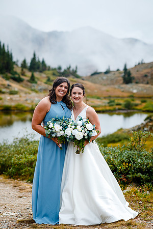 Ryan_Katie_Wdg-Group-141