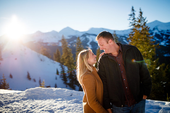Carlie_Brandon_Engagement-Edited-149