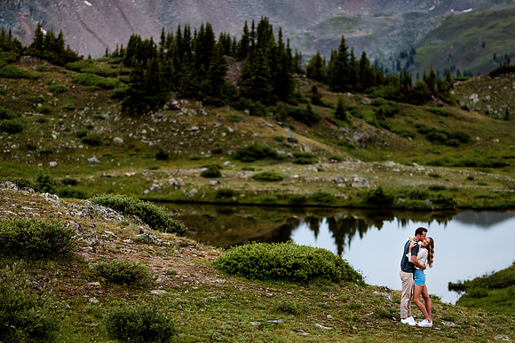 Zach-Rebecca-Edited-66