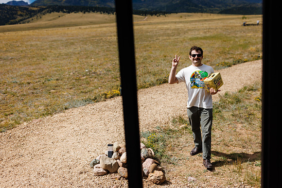 T-J-23