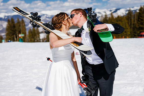 Karl_Chanah_Ski-115