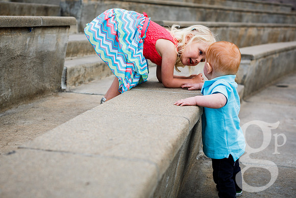 Estes_Family-Edited-63