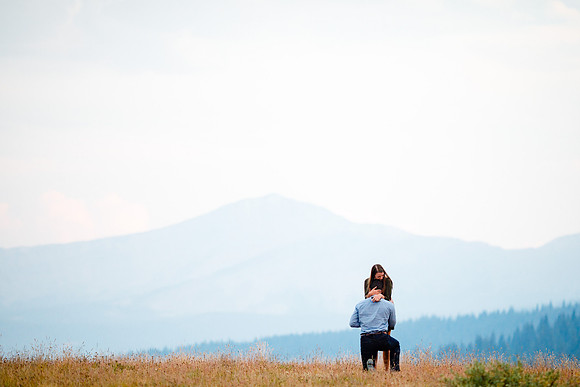 Trevor_Natalie_Proposal_All_Edited-10
