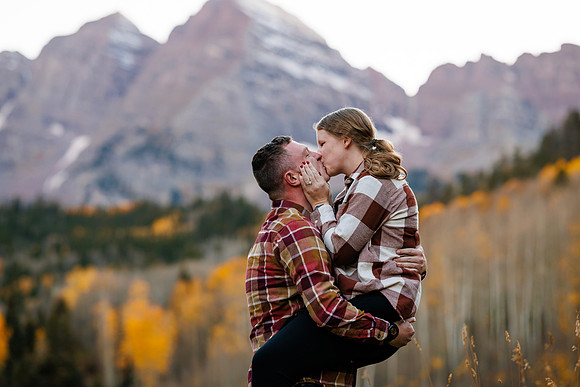 Proposal-10.3-Edited-113