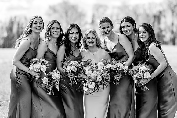 Ali_Nick_Wdg-Group-83