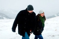 Nick_Jess_Engagement-Edited-12