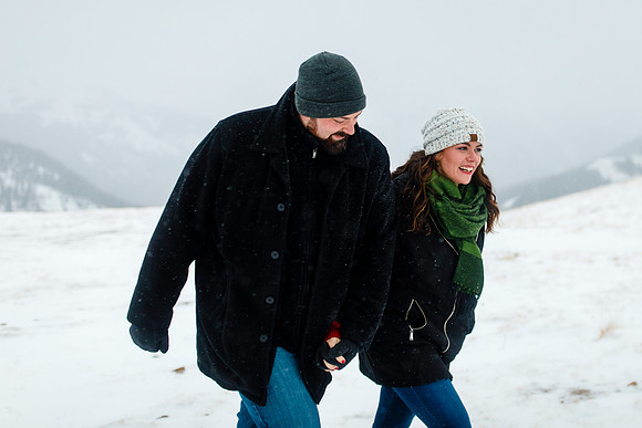 Nick_Jess_Engagement-Edited-12
