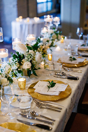 John_Megan-Wdg-Detail-25
