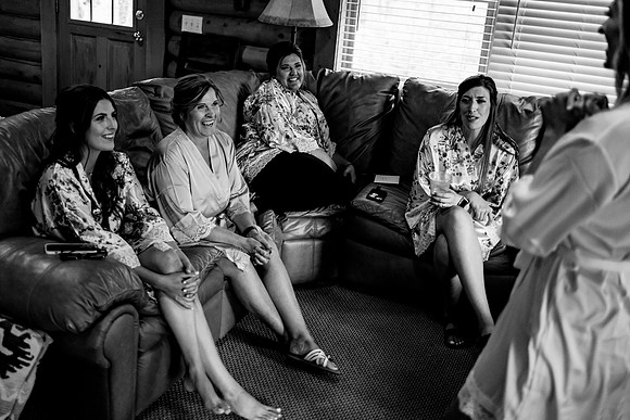 Ashlyn_Brendan_Wdg-Edited-33