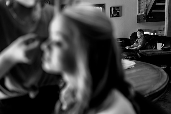 Kevin_Kannah_Favs-8