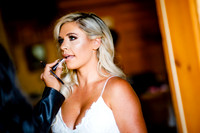 Eric_Kendra_Wdg-Favs-15a