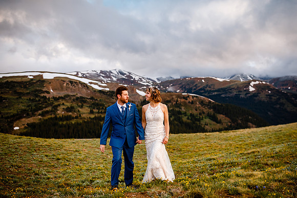 Angela_Danny-AllEdited-32