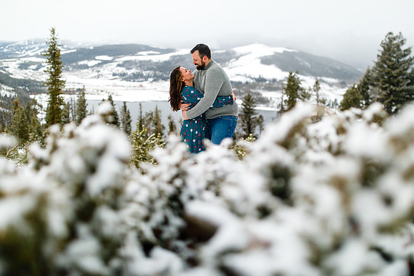 Nick_Jess_Engagement-Edited-68