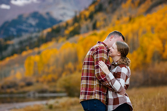 Proposal-10.3-Edited-60