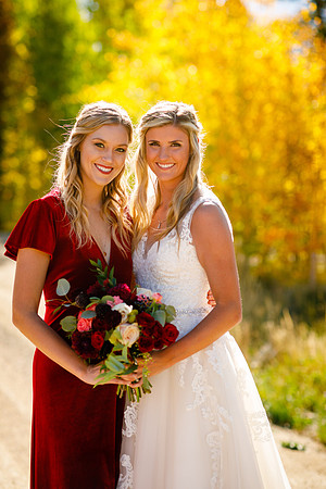 Jordan_Allie_Group-146