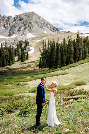 Cooper-Lainey- Edited-145