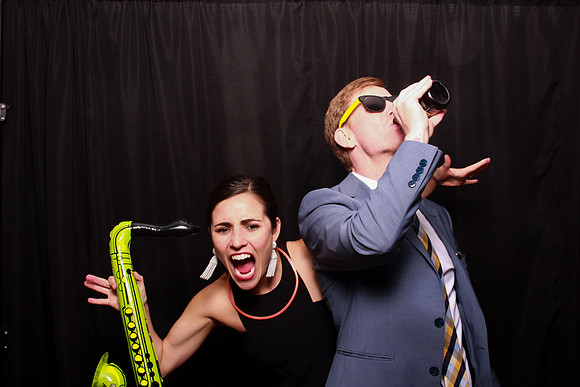Josh_Fabi_PB-42