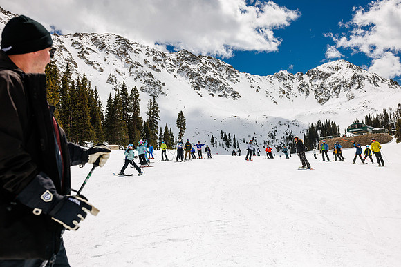 Adam-Katie-Ski-48