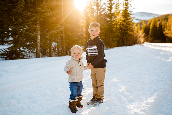 Doug_Jackie_Family_Winter2021-41