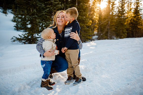 Doug_Jackie_Family_Winter2021-53