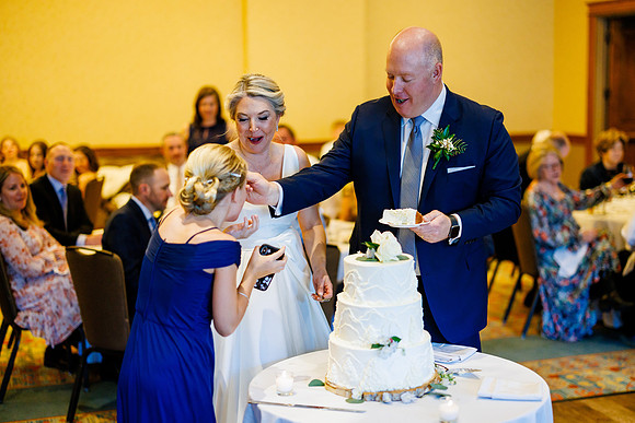 Jason_Kim_Wdg-Favorites-110