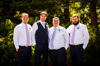 Jace_Kimberly_Wedding-Favs-16