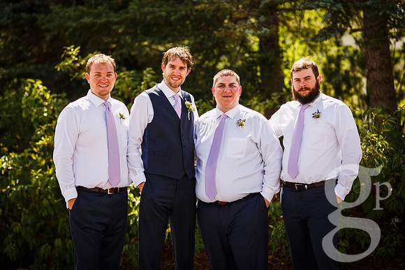 Jace_Kimberly_Wedding-Favs-16