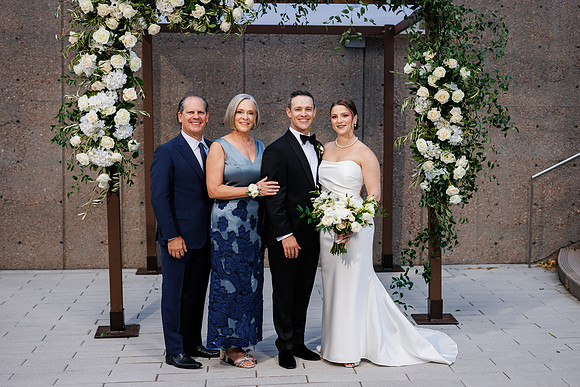 Alex_Adam-Group-90