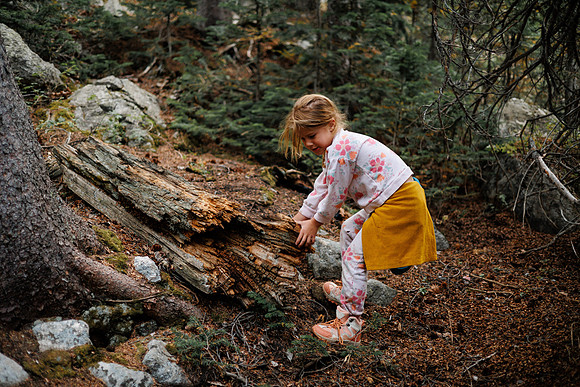 Ruby-Backpacking-41