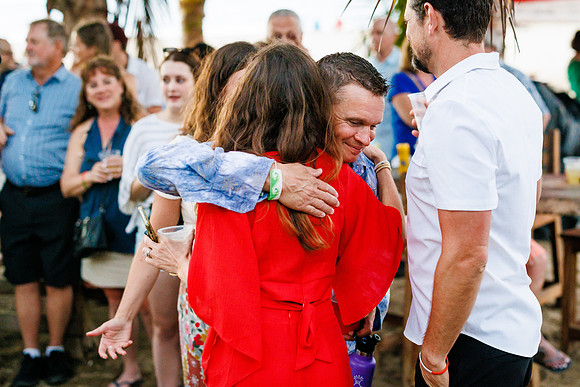 Brian_Sarah_WelcomeParty-72