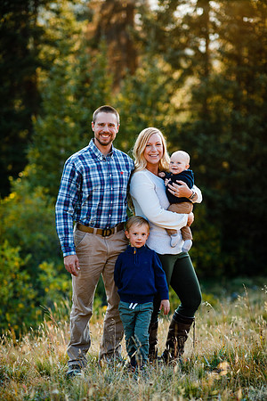 Treiber_Family_2020-92