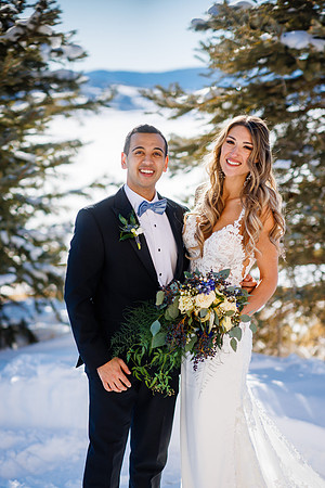 Zach_Rebecca_Wdg-Group-83