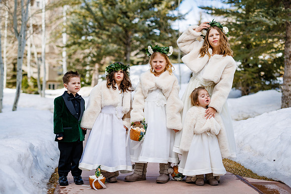 John_Megan-Wdg-Group-40