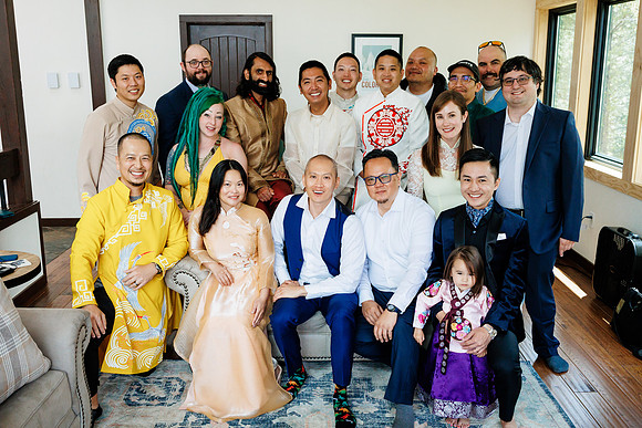 Linh-Hieu-21