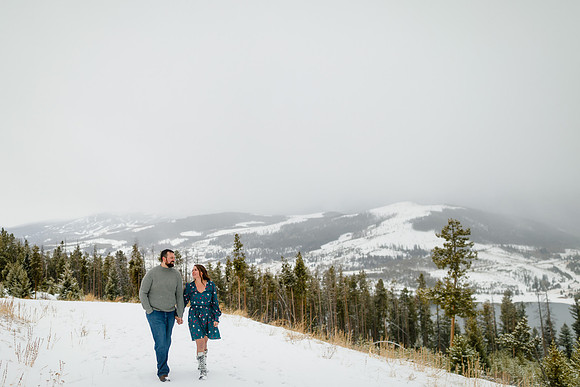 Nick_Jess_Engagement-Edited-141