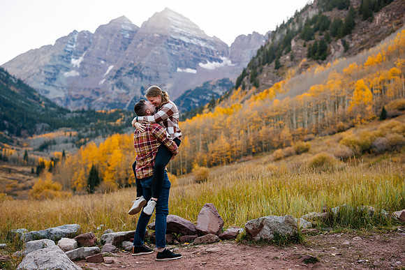 Proposal-10.3-Edited-33