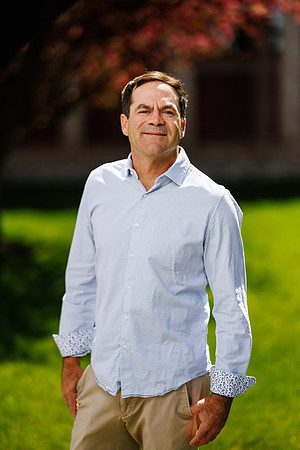 Nick-6020