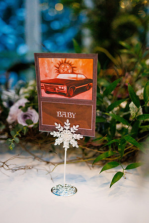 Anthony_Hilary_Wdg_Detail-28