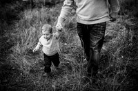 Estes_Family_Fall2016-Favs-15