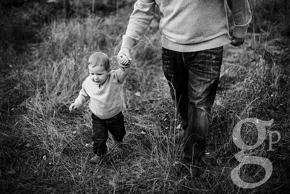 Estes_Family_Fall2016-Favs-15