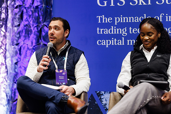 GTS_Ski_Summit_2025-17