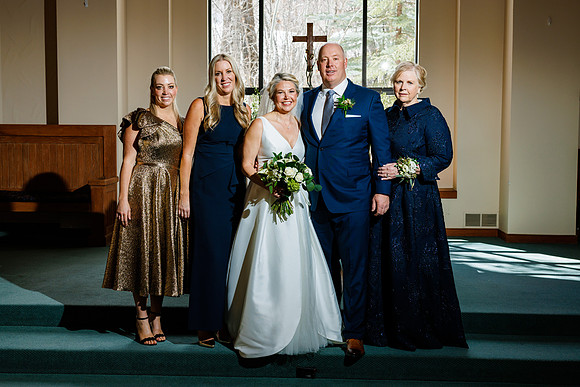 Jason_Kim_Wdg-Group-38